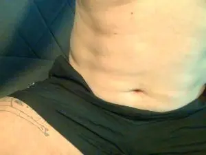 Cam4 Adult Webcams of ImLebenstehen
