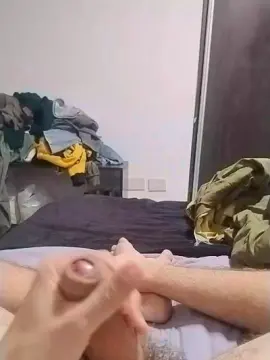 Cam4 Free Live Porn of Juanpipija123