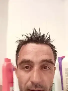 Cam4 Adult Webcam of Pareja8986