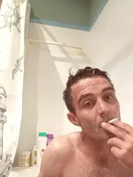 Cam4 Private Sex Chat of Pareja8986