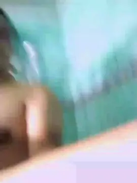 Cam4 Watch Live Sex Cams of ankerth8_fun