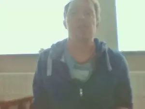 Cam4 Adult Webcam of bertolini83