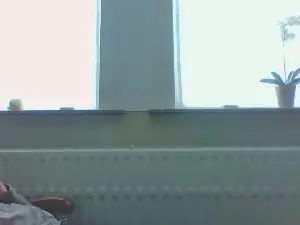 Cam4 Best live sex cam show of bertolini83