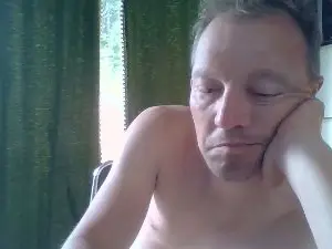 Cam4 Adult Video Chat of bertolini83