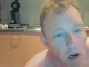 Cam4 Best Webcam of bertolini83