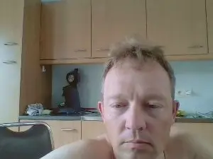 Cam4 Free Porn Cam of bertolini83