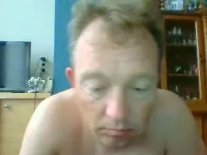 Cam4 Nude Webcam of bertolini83