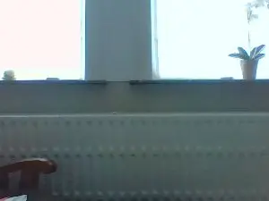 Cam4 Best live sex cam show of bertolini83