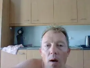 Cam4 Sex Chat of bertolini83