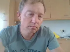 Cam4 Best Webcam of bertolini83