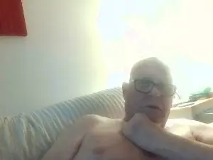 Cam4 Adult Video Chat of caddylec1