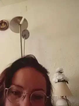 Cam4 Live Porn of cruellathebills