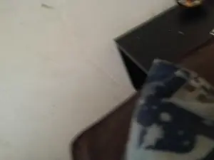 Cam4 Adult Webcam of dark_desires_