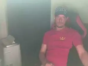 Cam4 Watch Live Sex Cams of detentefun