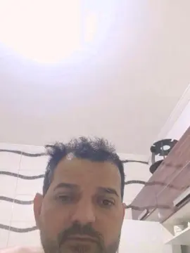 Cam4 Free Porn Cam of marcelo14102