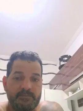Cam4 Free Live Porn of marcelo14102