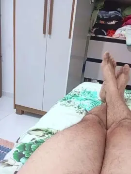 Cam4 Live Porn of mirusa