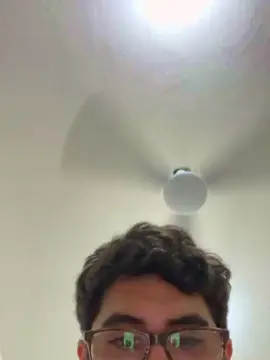 Cam4 Watch Live Sex Cams of pituto5