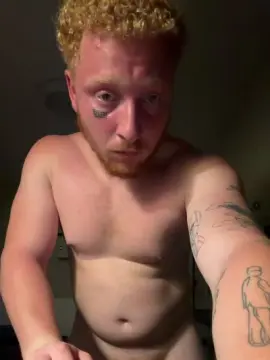 Cam4 Live Porn of Adampitt