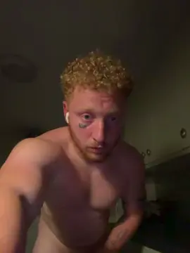 Cam4 Best live sex cam show of Adampitt