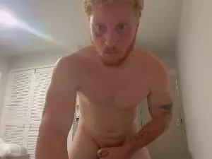 Cam4 Sex Cam of Adampitt