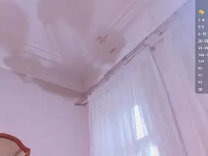 Cam4 Live Sex of AmberTowers