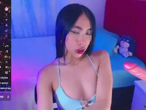 Cam4 Adult Webcams of Angeless666v