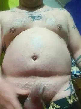 Cam4 Free Porn Cam of Boylatex