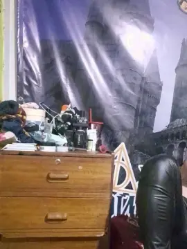 Cam4 Adult Webcam of Boylatex