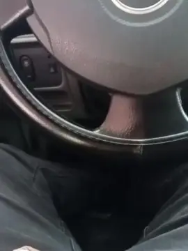 Cam4 Best live sex cam show of Cheito1994