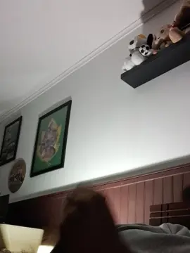 Cam4 Live Porn of Chileno_hot092