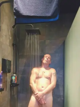 Cam4 Sex Cam of Daverest