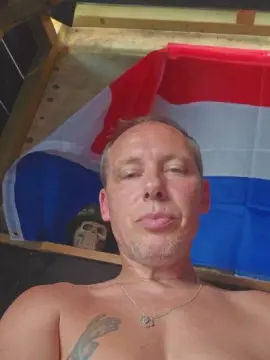 Cam4 Sex Chat of Daverest