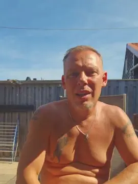 Cam4 Free Porn Cam of Daverest