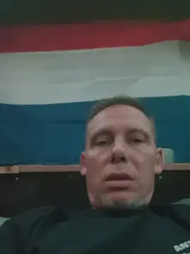 Cam4 Watch Live Sex Cams of Daverest
