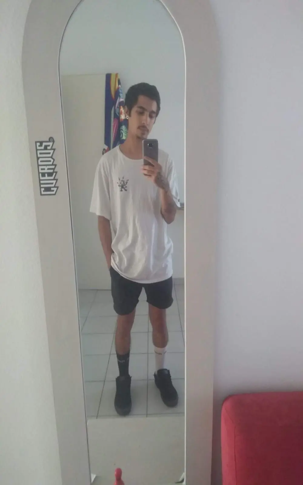 ErKing420
