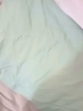 Cam4 Live Sex Cam of GonzaBA