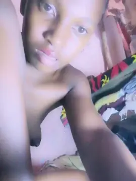 Cam4 Sex Cam of Nayahlov