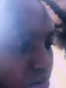 Cam4 Nude Webcam of Nayahlov