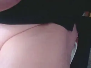 Cam4 Private Sex Chat of dominus11