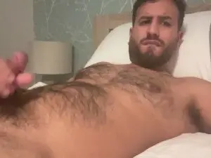 Cam4 Live Sex of ersabottom