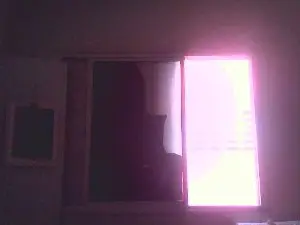 Cam4 Adult Webcam of fotografops