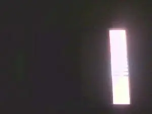 Cam4 Best Webcam of fotografops