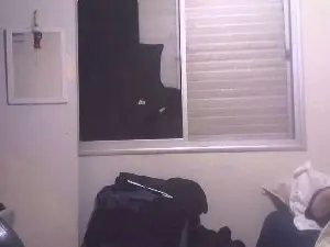 Cam4 Live Sex Cam of fotografops