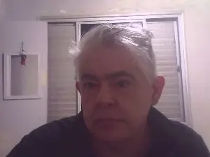 Cam4 Private Sex Chat of fotografops