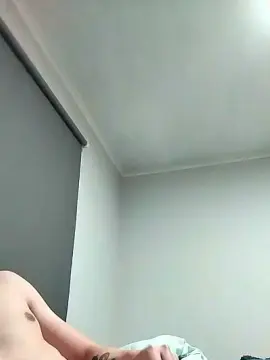Cam4 Best Webcam of gosnoxxxcl