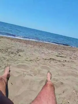 Cam4 Best Webcam of luc21c
