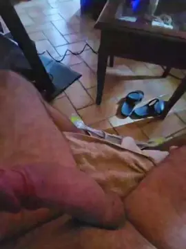 Cam4 Sex Chat of luc21c