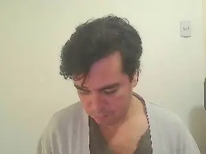 Cam4 Sex Cam of lukkkhot