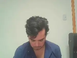 Cam4 Adult Webcams of lukkkhot